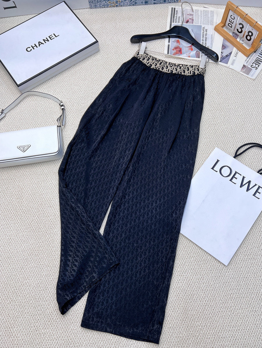 Dior Pants