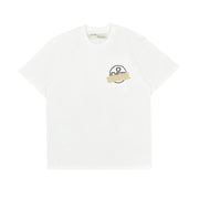 Off-White T-shirts