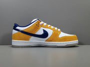 Nike Sneakers|运动鞋