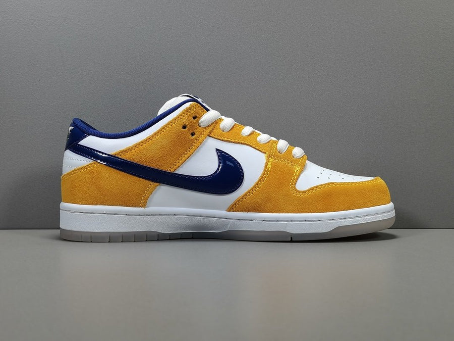 Nike Sneakers|运动鞋