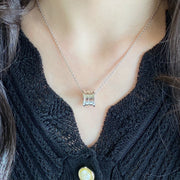 BV Necklace