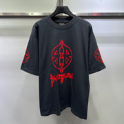 BLCG T-Shirt