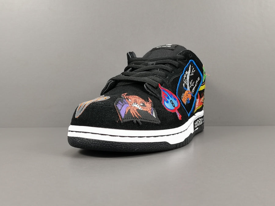 Nike Sneakers|运动鞋