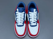 Nike Sneakers|运动鞋