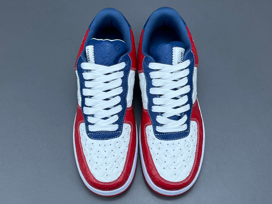 Nike Sneakers|运动鞋