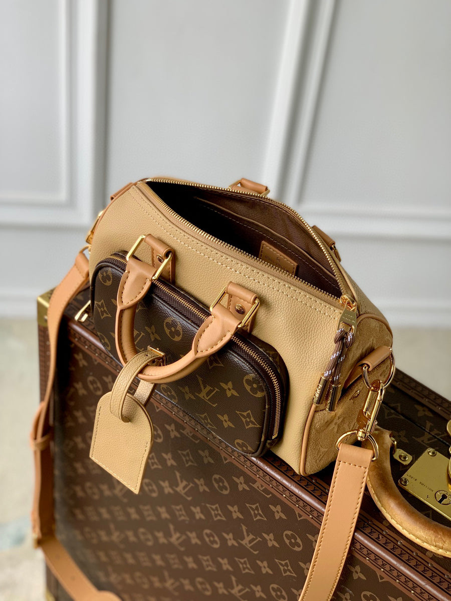 LV Bag