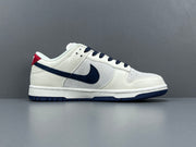 Nike Sneakers|运动鞋