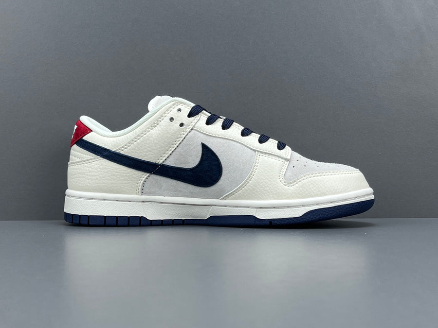 Nike Sneakers|运动鞋