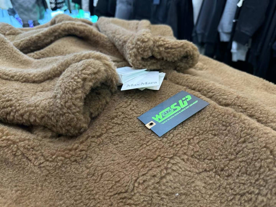 MAX MARA