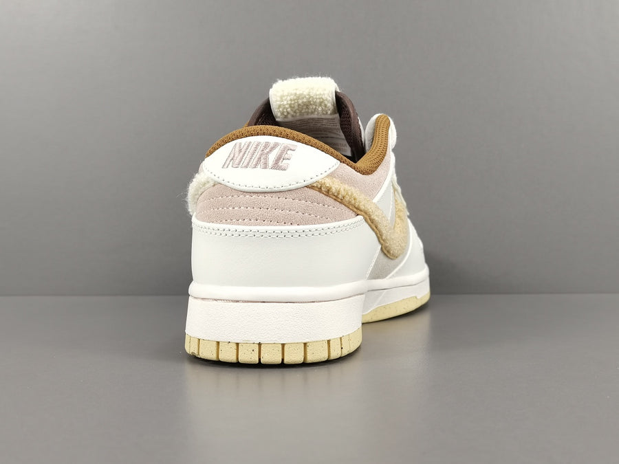 Nike Sneakers|运动鞋