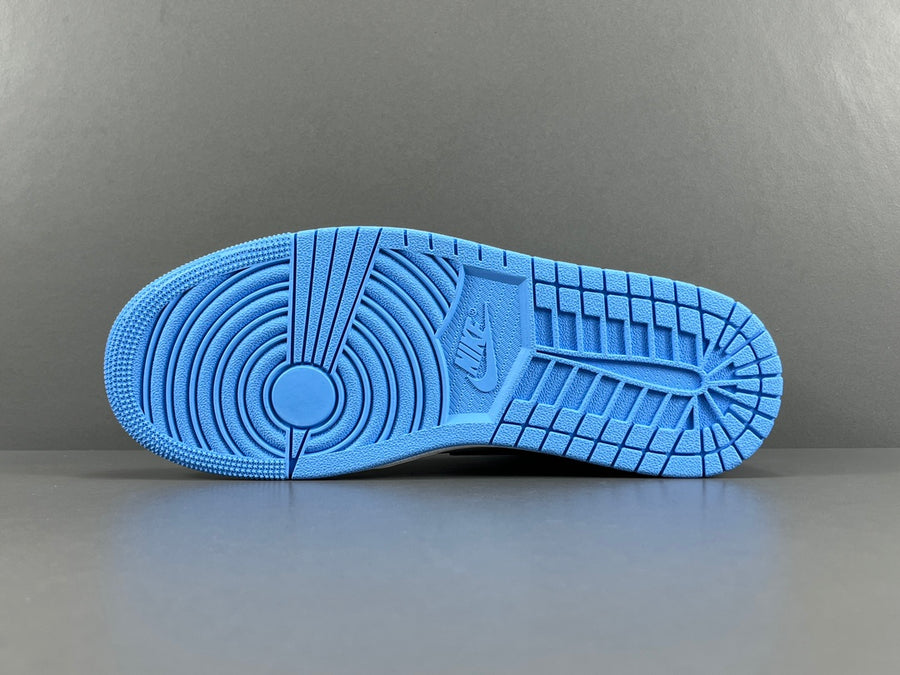 Nike Sneakers|运动鞋