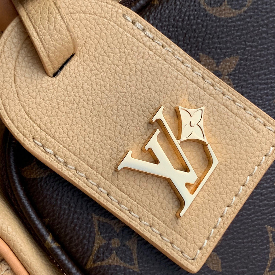 LV Bag