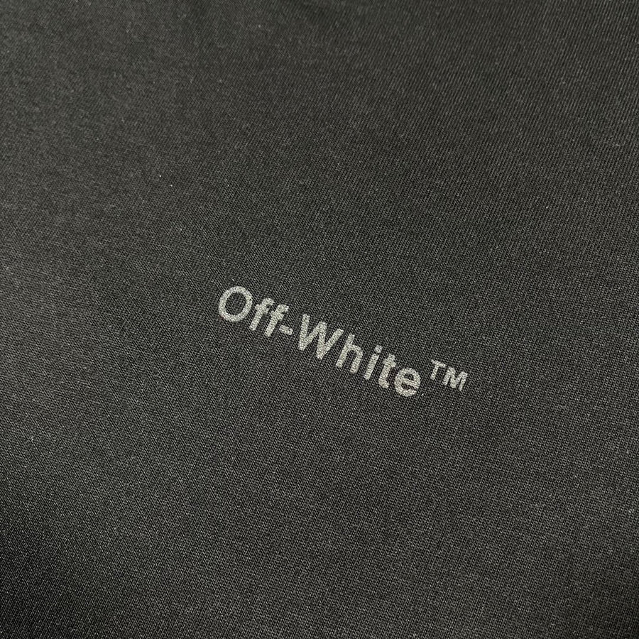 Off-White T-shirts