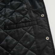 CELINE Jacket|夹克