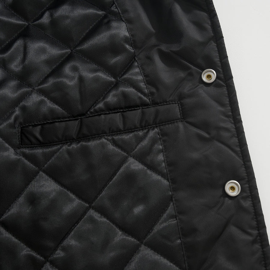 CELINE Jacket|夹克