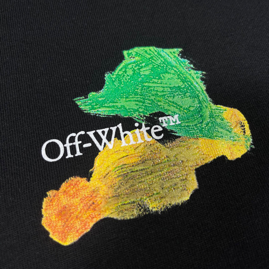 Off-White T-shirts