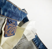 LV Jean |牛仔裤