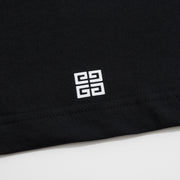 GVC T-shirt