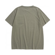 LOEWE T-shirt