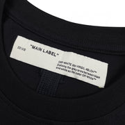 Off-White T-shirts