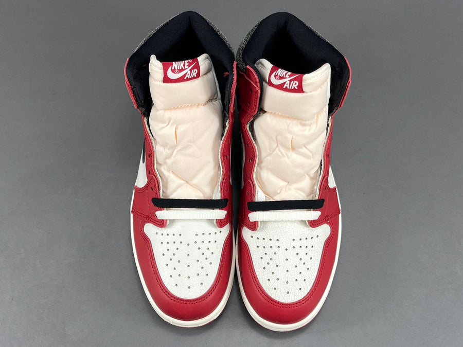 Nike Sneakers|运动鞋