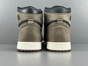 Nike Sneakers|运动鞋