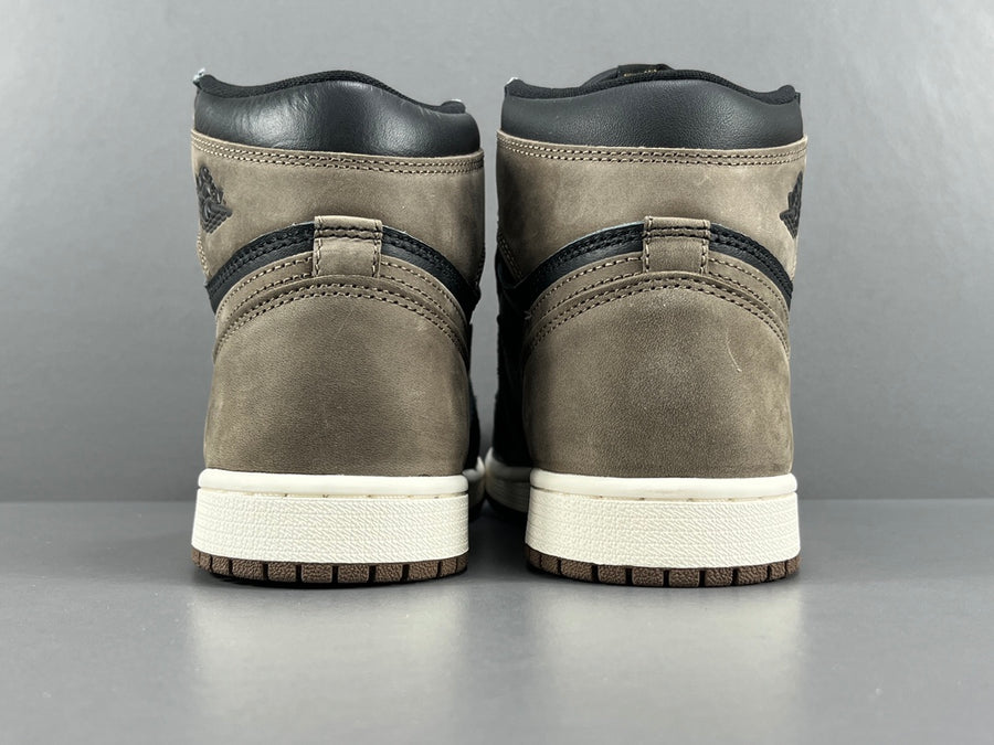 Nike Sneakers|运动鞋