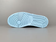 Nike Sneakers|运动鞋