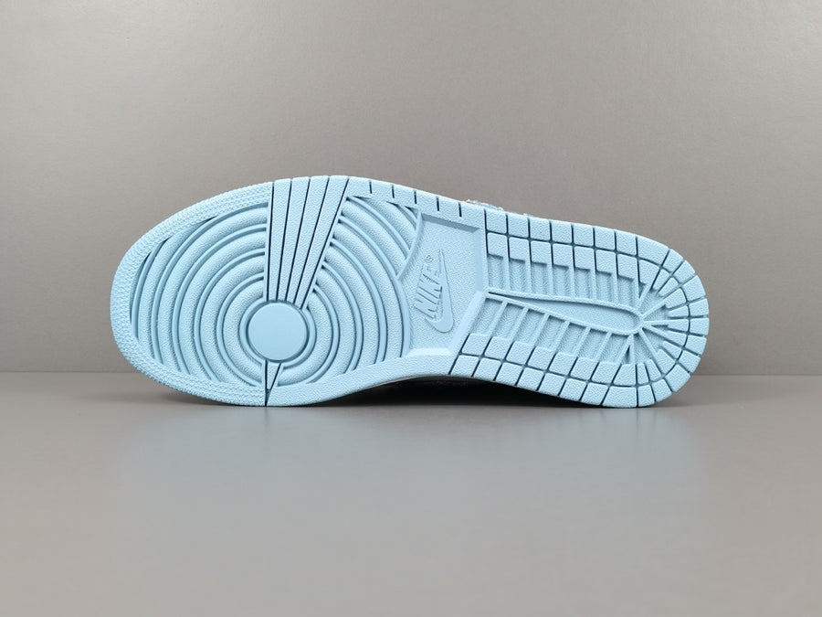 Nike Sneakers|运动鞋