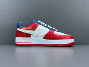 Nike Sneakers|运动鞋