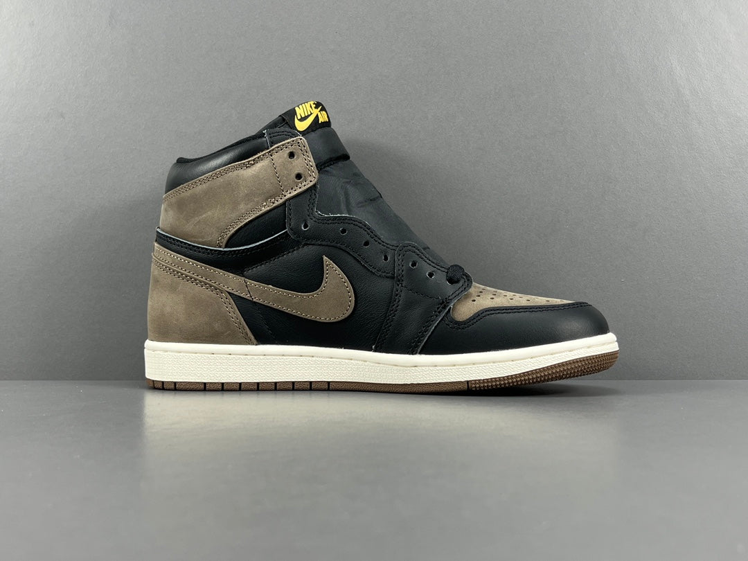 Nike Sneakers|运动鞋