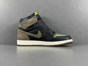 Nike Sneakers|运动鞋