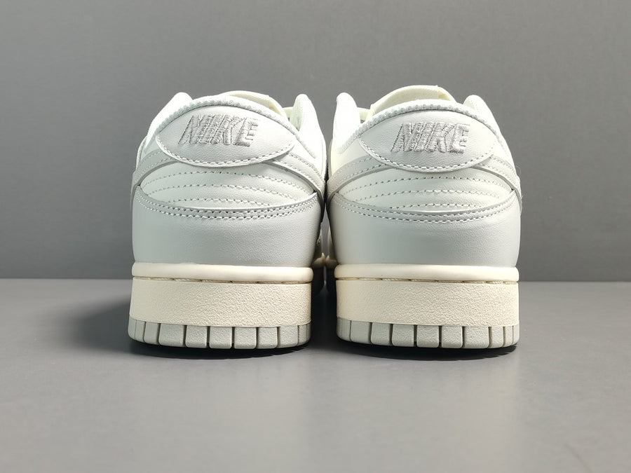 Nike Sneakers|运动鞋