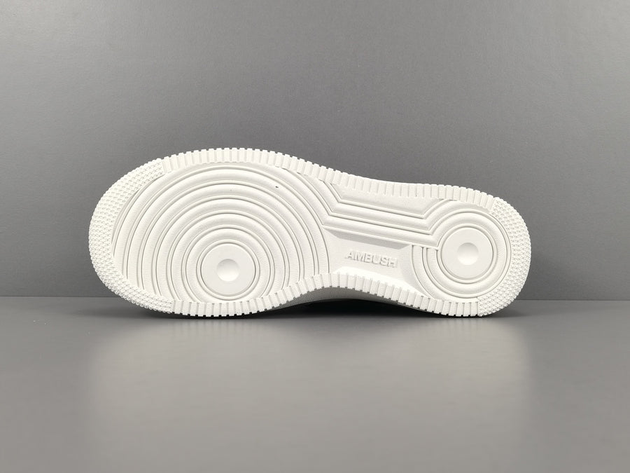 Nike Sneakers|运动鞋