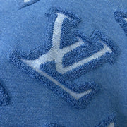 LV Sweater
