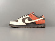 Nike Sneakers|运动鞋