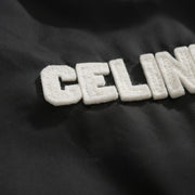 CELINE Jacket|夹克