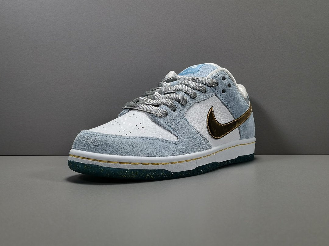 Nike Sneakers|运动鞋