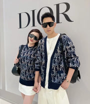 Dior Cardigan