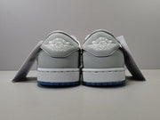 Nike Sneakers|运动鞋