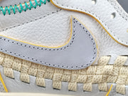 Nike Sneakers|运动鞋