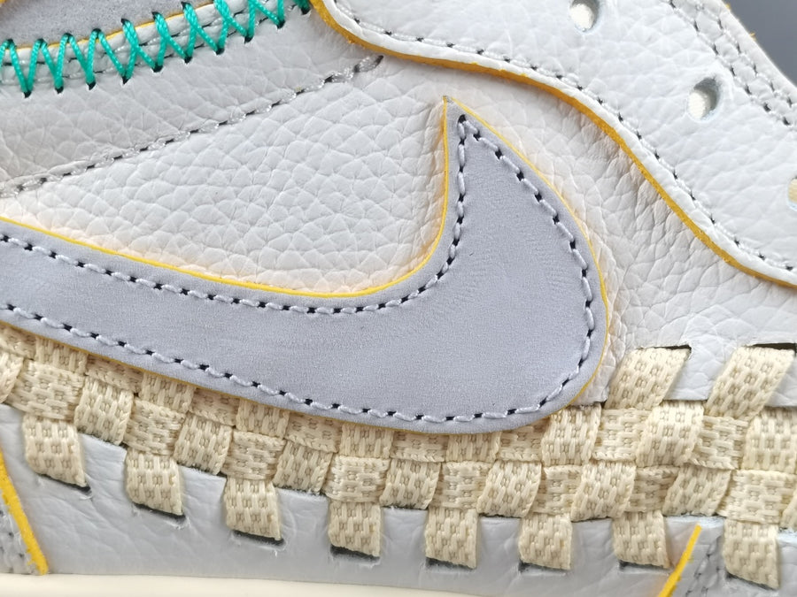 Nike Sneakers|运动鞋