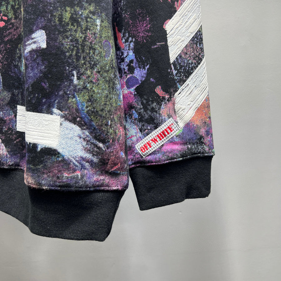 OFF-WHITE Sweatshirt
