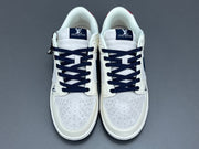 Nike Sneakers|运动鞋