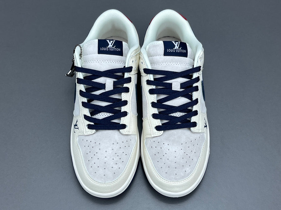 Nike Sneakers|运动鞋