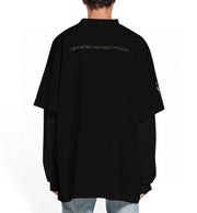 BLCG Long Sleeve Shirt
