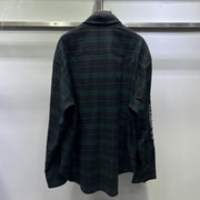 BLCG Long-sleeved Shirt