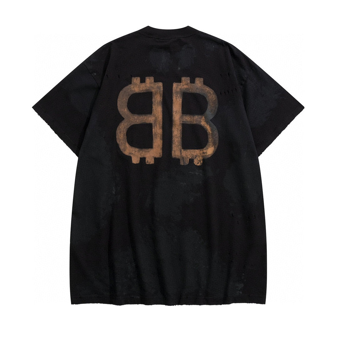 BLCG T-shirt