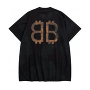 BLCG T-shirt