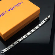 LV Bracelet